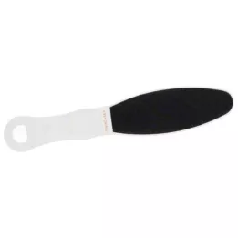 CELYOUNG Lima per piedi e talloni, 1 pz
