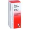 RENO-GASTREU miscela R27, 50 ml