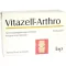 VITAZELL-Capsule Arthro, 60 Capsule