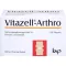 VITAZELL-Capsule Arthro, 60 Capsule