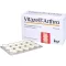 VITAZELL-Capsule Arthro, 60 Capsule