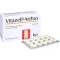 VITAZELL-Capsule Arthro, 60 Capsule