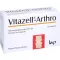 VITAZELL-Capsule Arthro, 60 Capsule