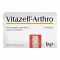 VITAZELL-Capsule Arthro, 60 Capsule