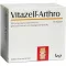 VITAZELL-Capsule Arthro, 90 Capsule