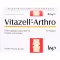 VITAZELL-Capsule Arthro, 90 Capsule