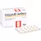 VITAZELL-Capsule Arthro, 90 Capsule