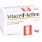 VITAZELL-Capsule Arthro, 90 Capsule