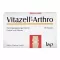 VITAZELL-Capsule Arthro, 90 Capsule