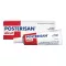 POSTERISAN Unguento per acuti, 25 g