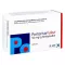 POSTERISAN Unguento acuto con dilatatore anale, 25 g