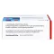 POSTERISAN Unguento acuto con dilatatore anale, 25 g