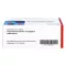 POSTERISAN Unguento acuto con dilatatore anale, 25 g