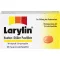 LARYLIN pastiglie per la tosse, 24 pezzi