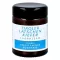 TIROLER LATSCHENKIEFER Balsamo per piedi, 100 ml