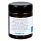 TIROLER LATSCHENKIEFER Balsamo per piedi, 100 ml