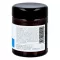 TIROLER LATSCHENKIEFER Balsamo per piedi, 100 ml