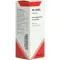 SE-ONSIL gocce di spag.peka, 30 ml