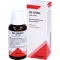 SE-ONSIL gocce di spag.peka, 30 ml