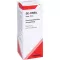 SE-ONSIL gocce di spag.peka, 30 ml