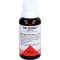 SE-ONSIL gocce di spag.peka, 30 ml