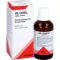 SE-ONSIL spag.peka gocce, 50 ml