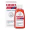 LACALUT soluzione attiva di colluttorio, 300 ml