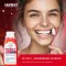 LACALUT soluzione attiva di colluttorio, 300 ml