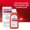 LACALUT soluzione attiva di colluttorio, 300 ml