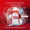 LACALUT soluzione attiva di colluttorio, 300 ml