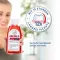 LACALUT soluzione attiva di colluttorio, 300 ml