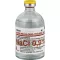 NATRIUMCHLORID Soluzione vettore per iniezione, 100 ml