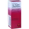 B12 ANKERMANN gocce, 30 ml