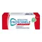 Gelatina al fluoro Sensodyne Pro Schmelz, 25 g