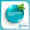 Gelatina al fluoro Sensodyne Pro Schmelz, 25 g