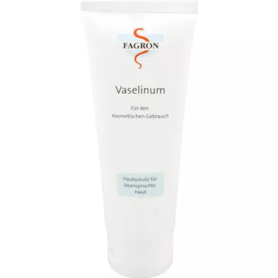 VASELINUM ALBUM Unguento, 100 g VASELINUM ALBUM Unguento, 100 g
