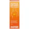 HEPAR HEVERT Gocce per il fegato, 100 ml