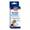 ABTEI Unguento allo zinco per la guarigione delle ferite, 75 ml