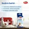 ABTEI Unguento allo zinco per la guarigione delle ferite, 75 ml