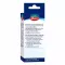 ABTEI Unguento allo zinco per la guarigione delle ferite, 75 ml