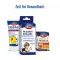 ABTEI Unguento allo zinco per la guarigione delle ferite, 75 ml