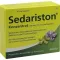 SEDARISTON Capsule rigide concentrate, 30 pezzi