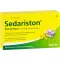 SEDARISTON Capsule rigide concentrate, 30 pezzi