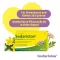 SEDARISTON Capsule rigide concentrate, 30 pezzi