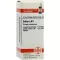 SULFUR LM I Diluizione, 10 ml