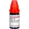 SULFUR LM I Diluizione, 10 ml