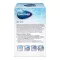 WARTNER Spray per verruche, 50 ml