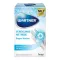 WARTNER Spray per verruche, 50 ml