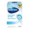WARTNER Spray per verruche plantari, 50 ml