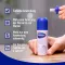 WARTNER Spray per verruche plantari, 50 ml